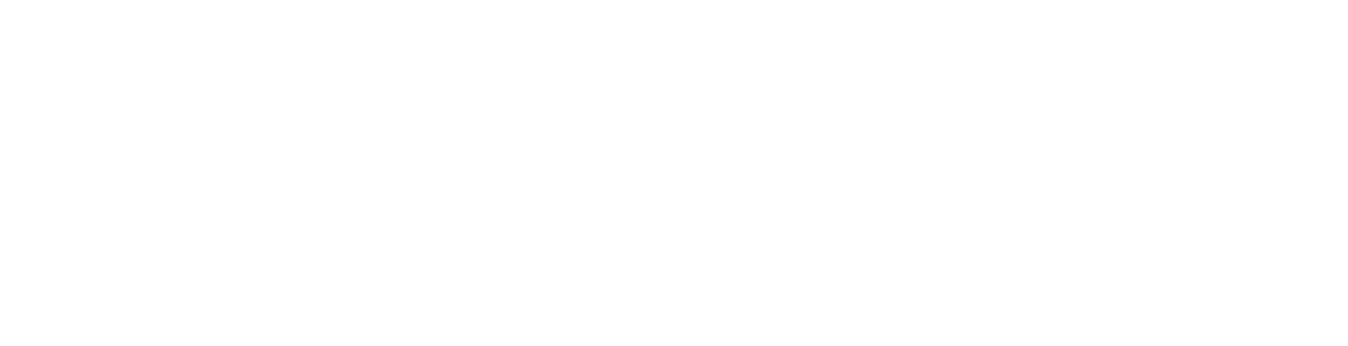 Logo Plásticos Guma