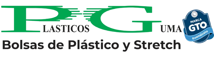 Plasticos Guma
